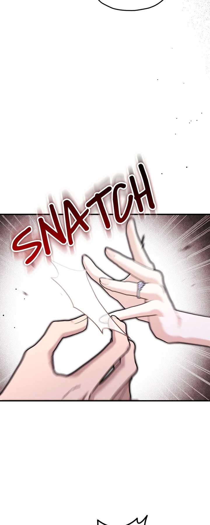 The Beast Within Chapter 74 page 37