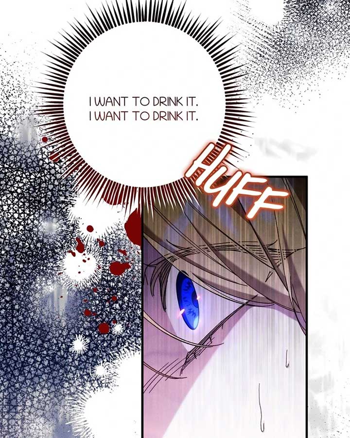 The Beast Within Chapter 74 page 47