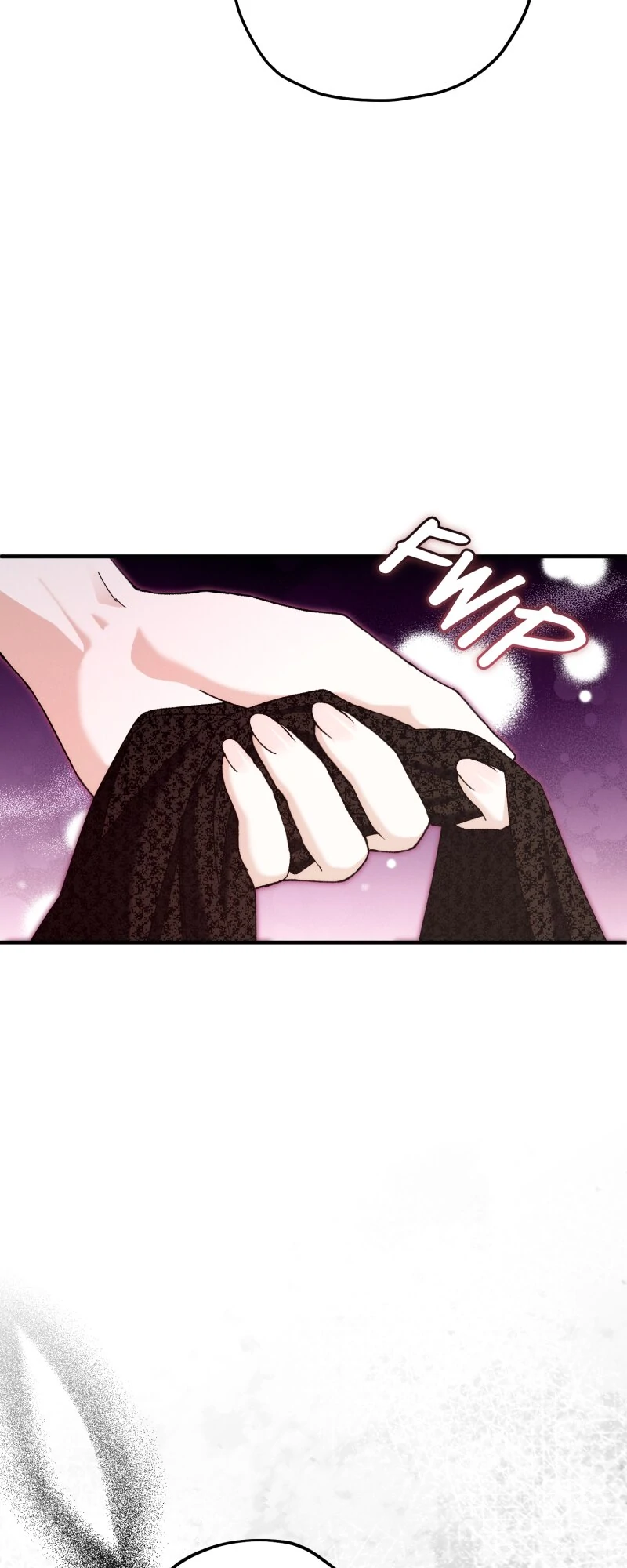 The Beast Within Chapter 75 page 18