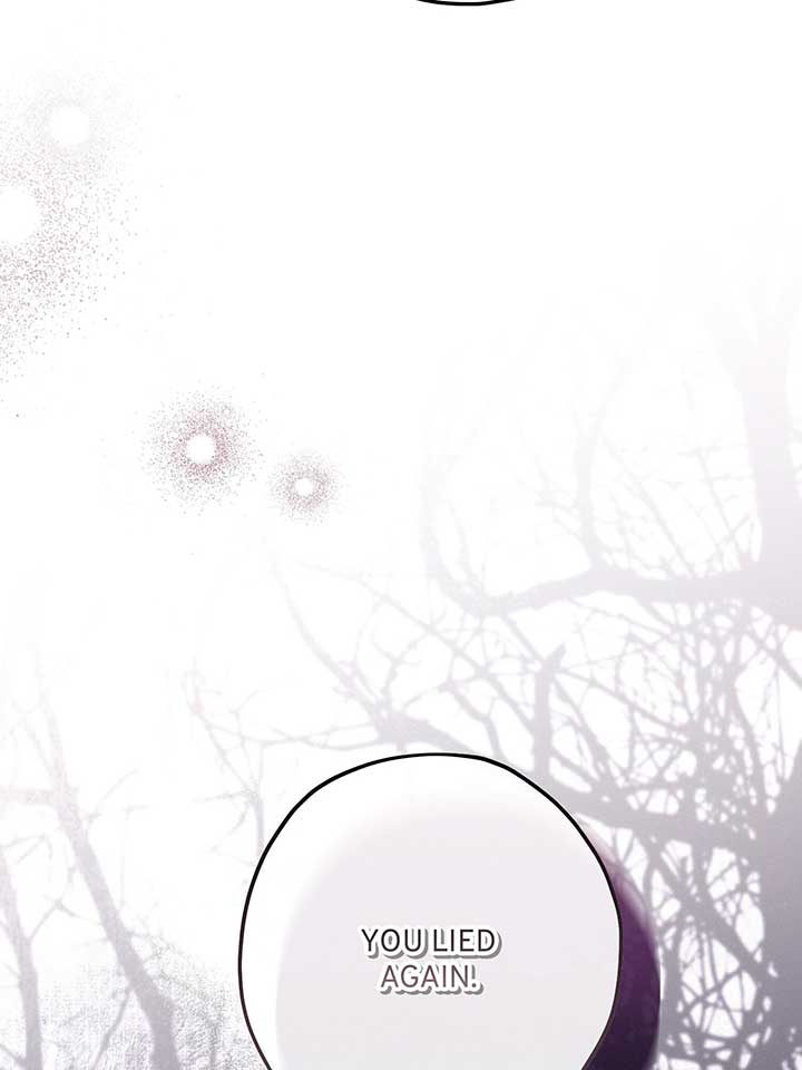 The Beast Within Chapter 77 page 99