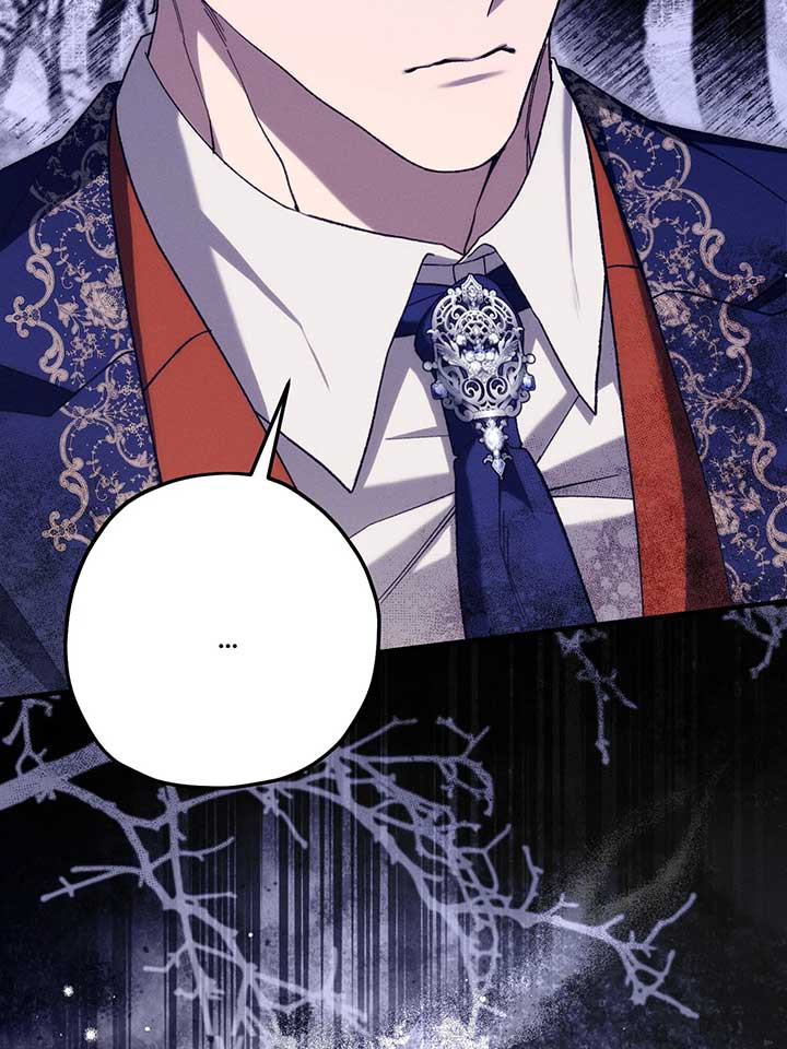 The Beast Within Chapter 77 page 101