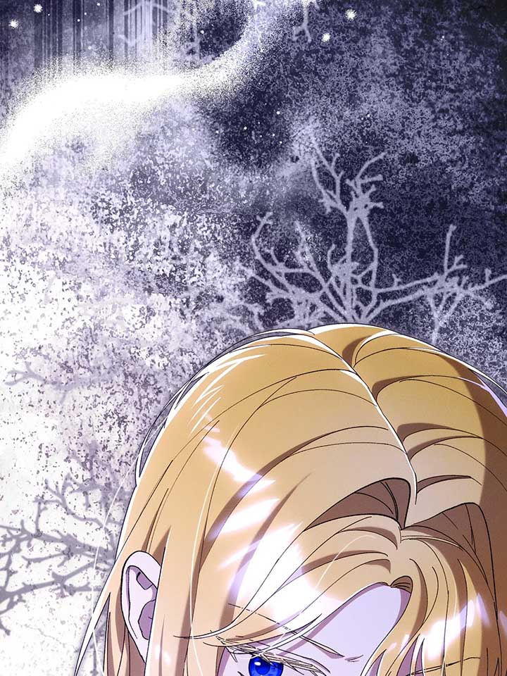 The Beast Within Chapter 77 page 102