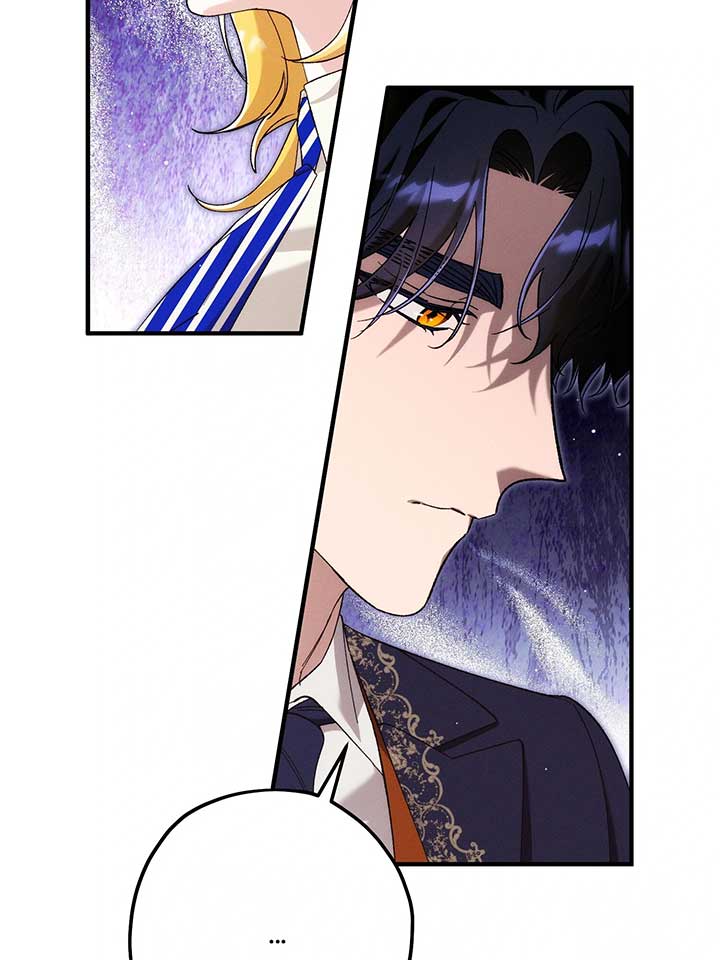 The Beast Within Chapter 77 page 110