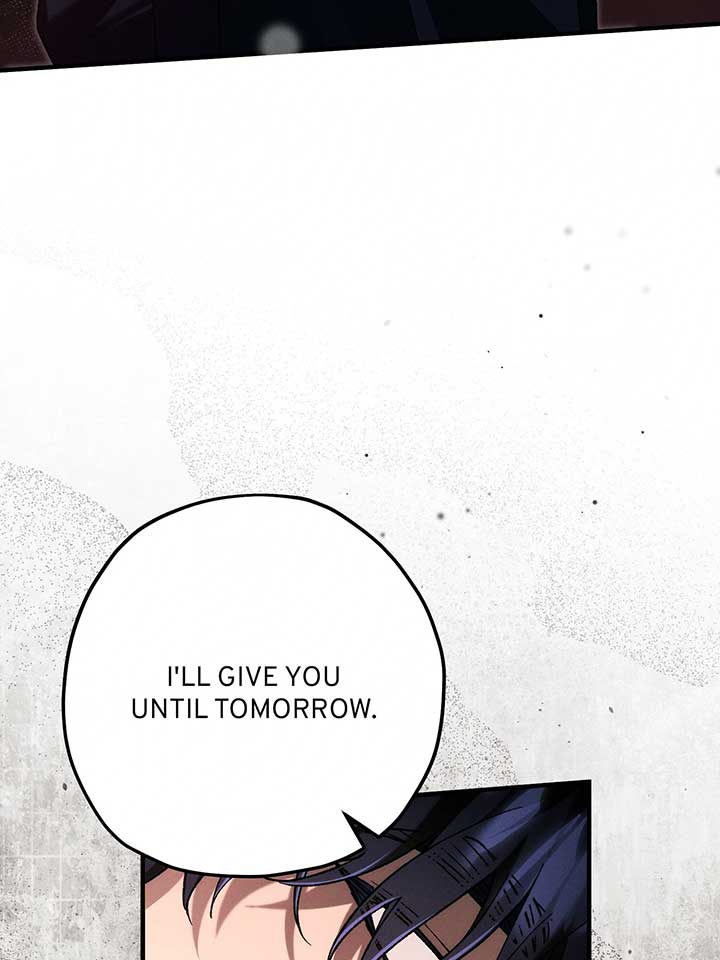 The Beast Within Chapter 77 page 114
