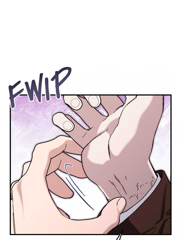 The Beast Within Chapter 77 page 28