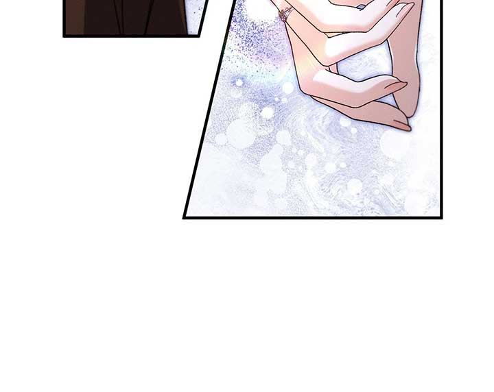 The Beast Within Chapter 77 page 35