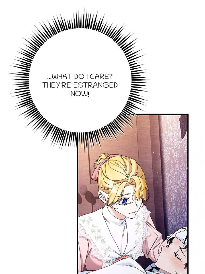 The Beast Within Chapter 77 page 37