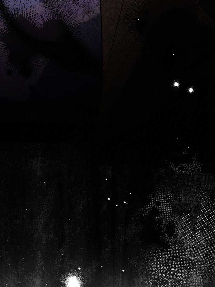 The Beast Within Chapter 77 page 3