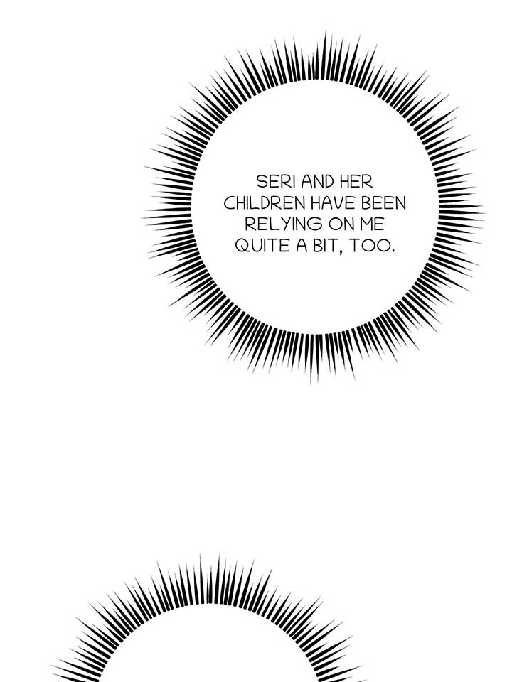 The Beast Within Chapter 77 page 40