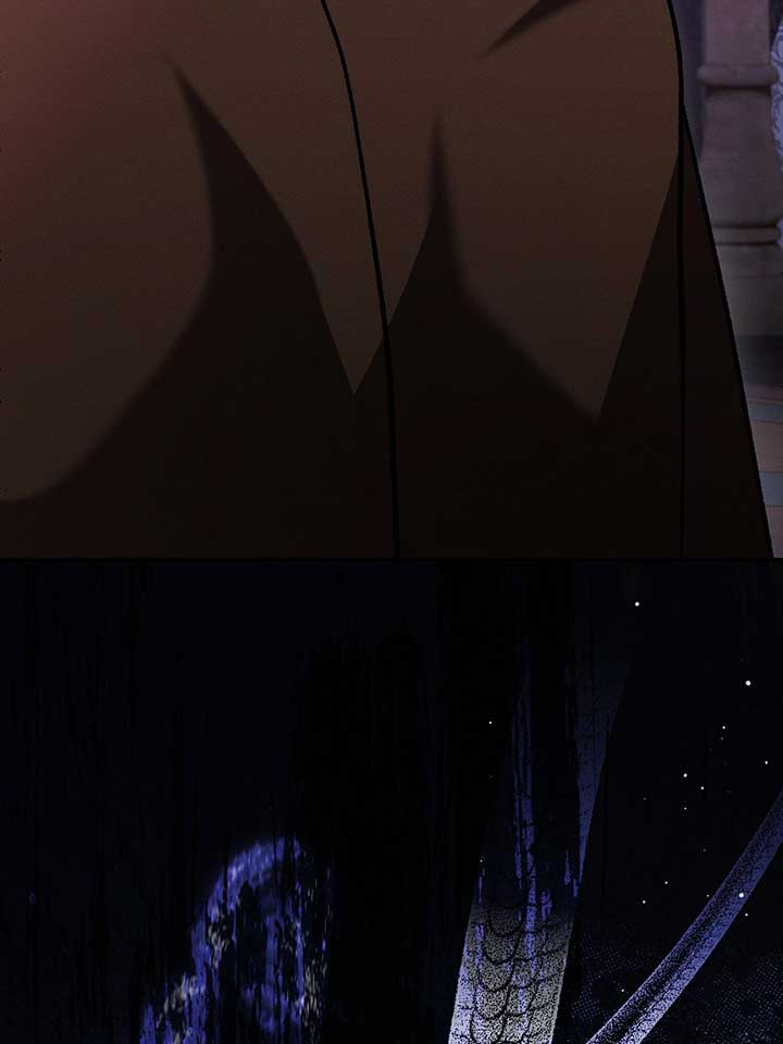 The Beast Within Chapter 77 page 45