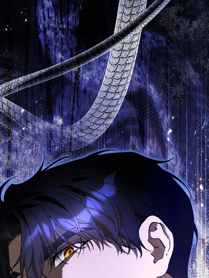 The Beast Within Chapter 77 page 46