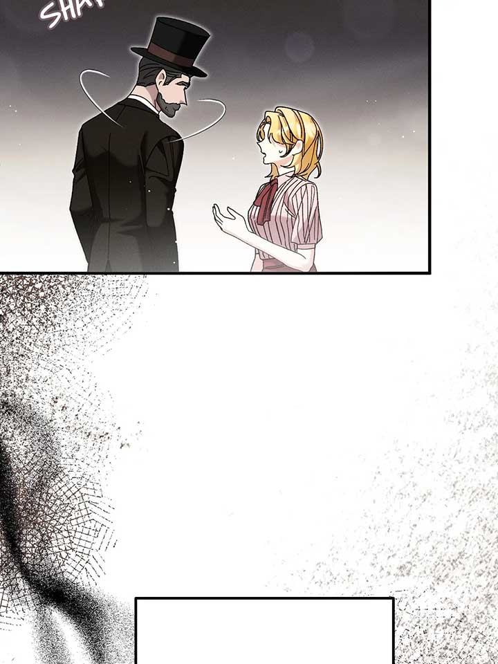The Beast Within Chapter 77 page 55
