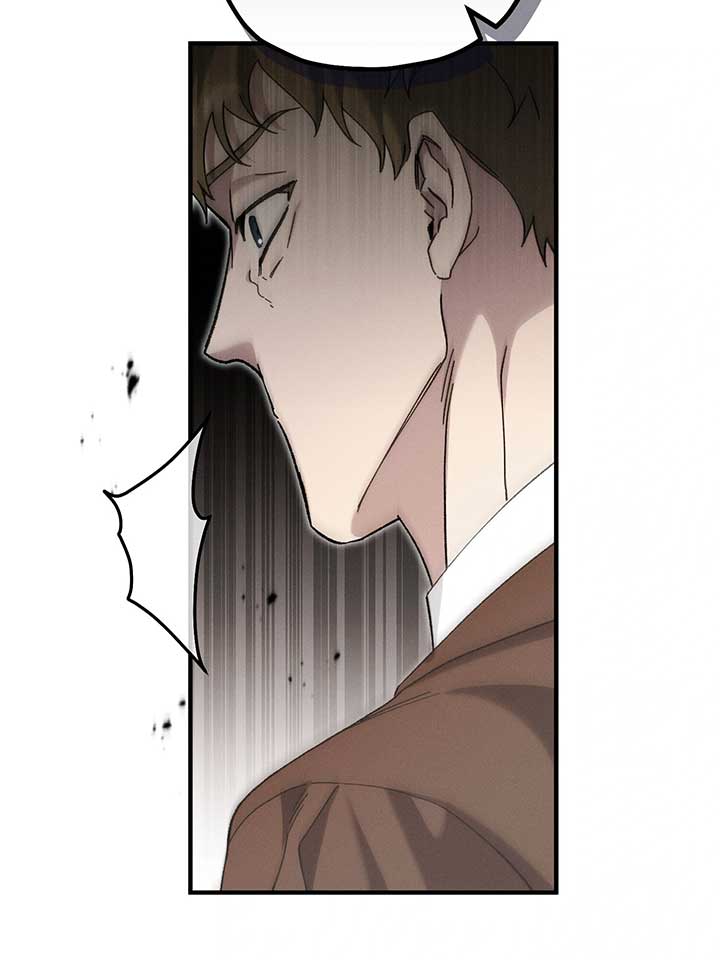 The Beast Within Chapter 77 page 61