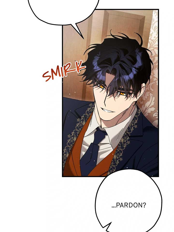 The Beast Within Chapter 77 page 70