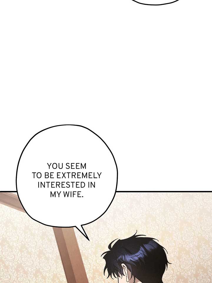 The Beast Within Chapter 77 page 71
