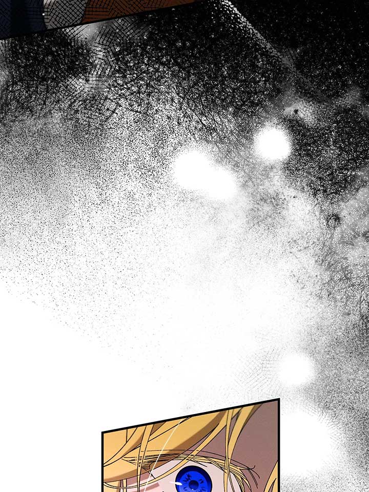 The Beast Within Chapter 77 page 82