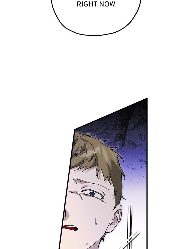 The Beast Within Chapter 77 page 87