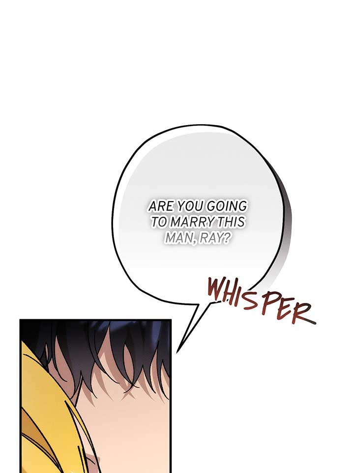 The Beast Within Chapter 77 page 92