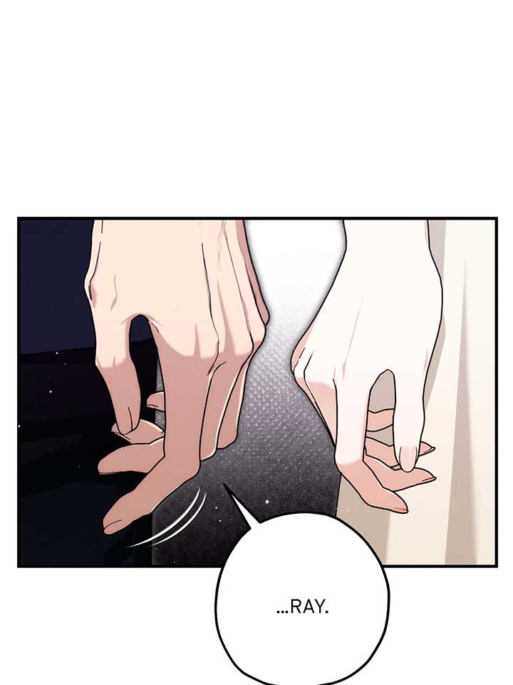 The Beast Within Chapter 77 page 98