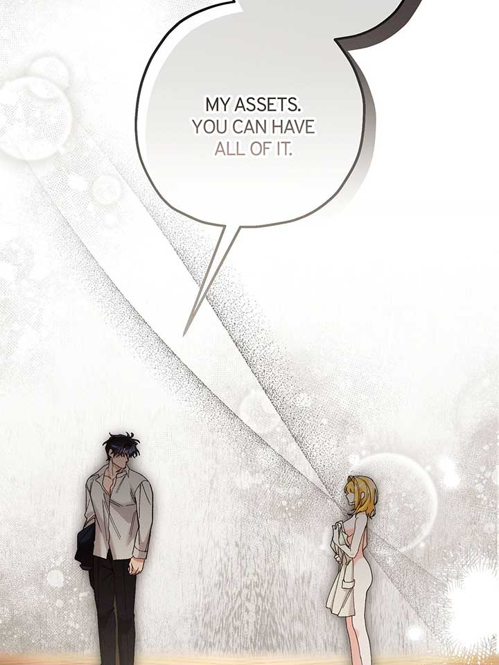 The Beast Within Chapter 78 page 100