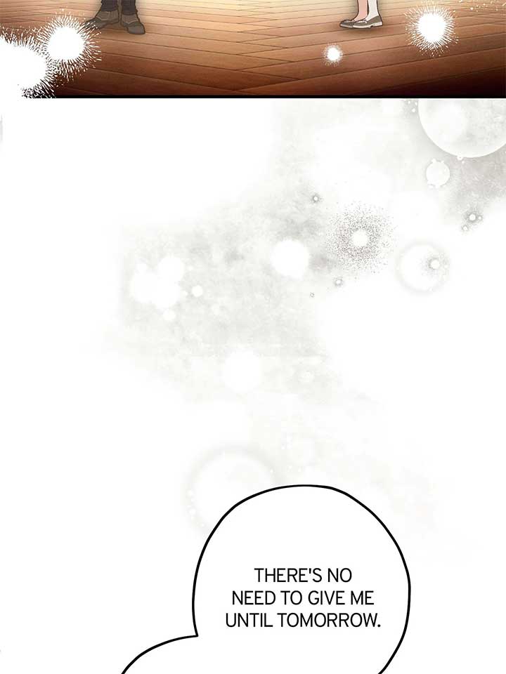 The Beast Within Chapter 78 page 101