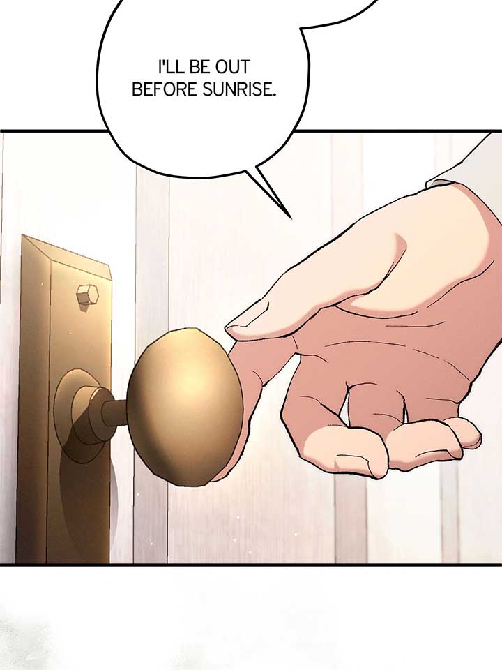 The Beast Within Chapter 78 page 102