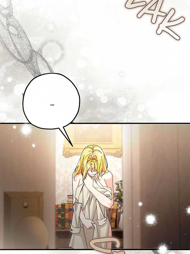 The Beast Within Chapter 78 page 111