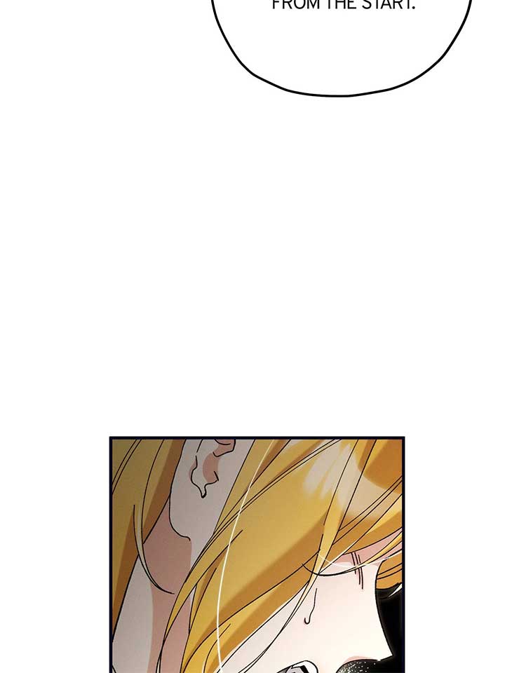 The Beast Within Chapter 78 page 11