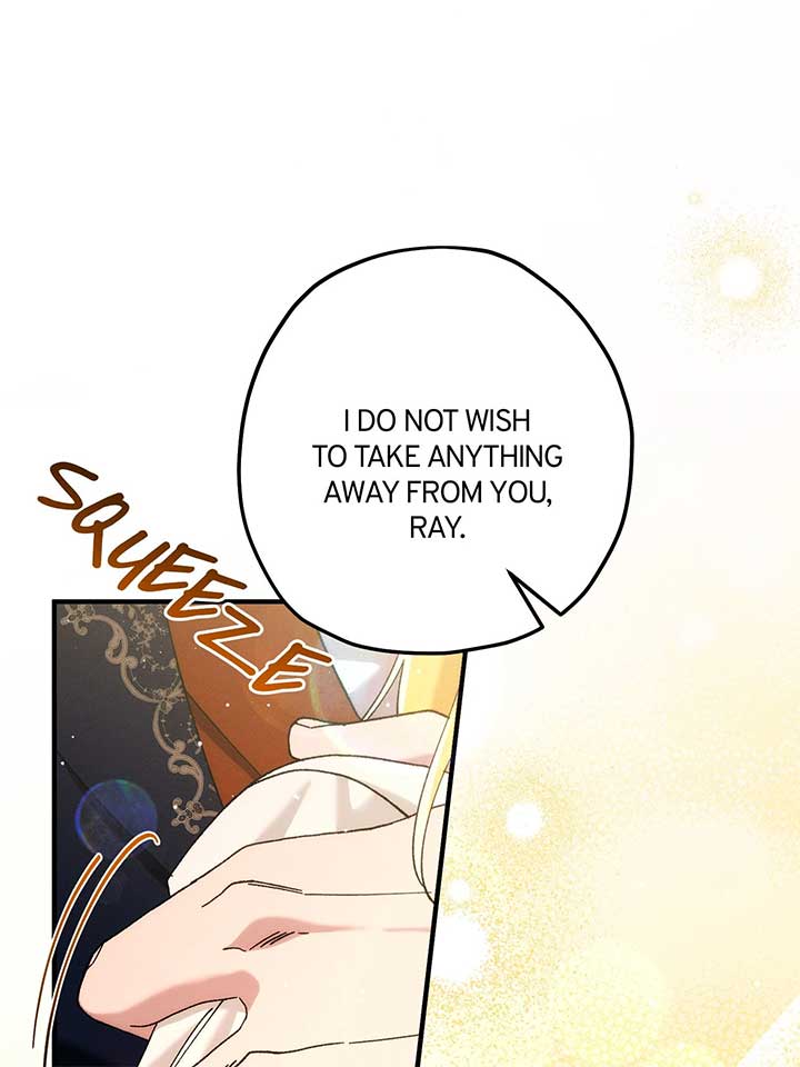 The Beast Within Chapter 78 page 38