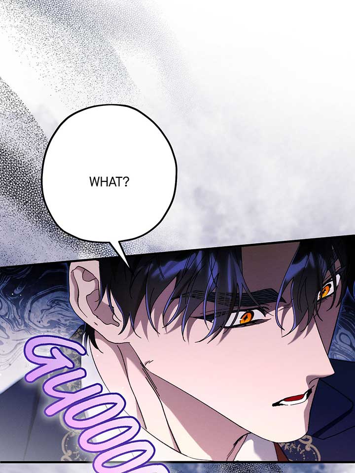 The Beast Within Chapter 78 page 45
