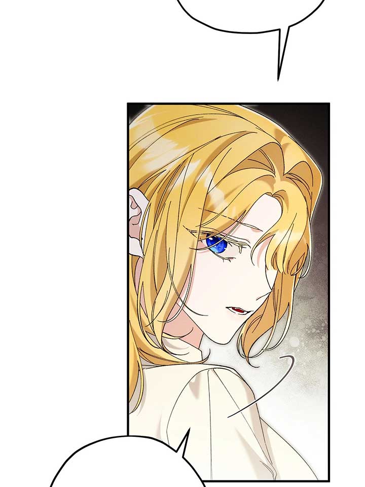 The Beast Within Chapter 78 page 47