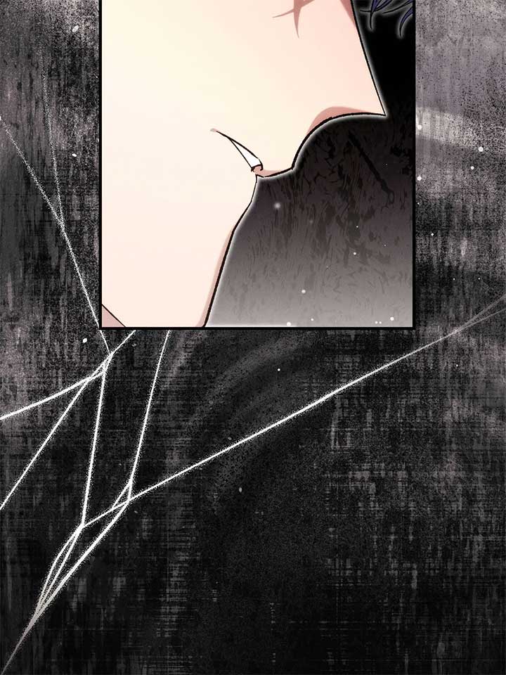The Beast Within Chapter 78 page 4