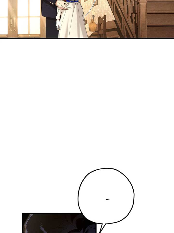 The Beast Within Chapter 78 page 50
