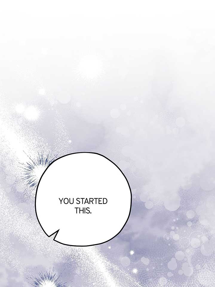 The Beast Within Chapter 78 page 53