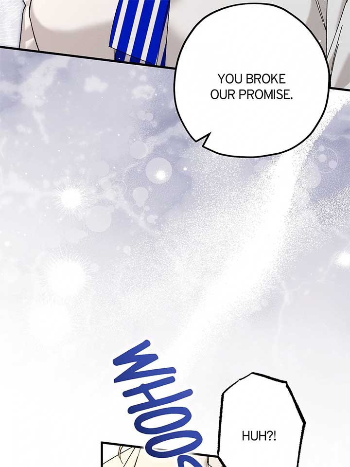 The Beast Within Chapter 78 page 55
