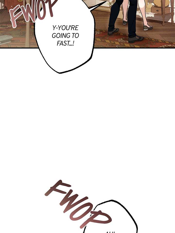 The Beast Within Chapter 78 page 66