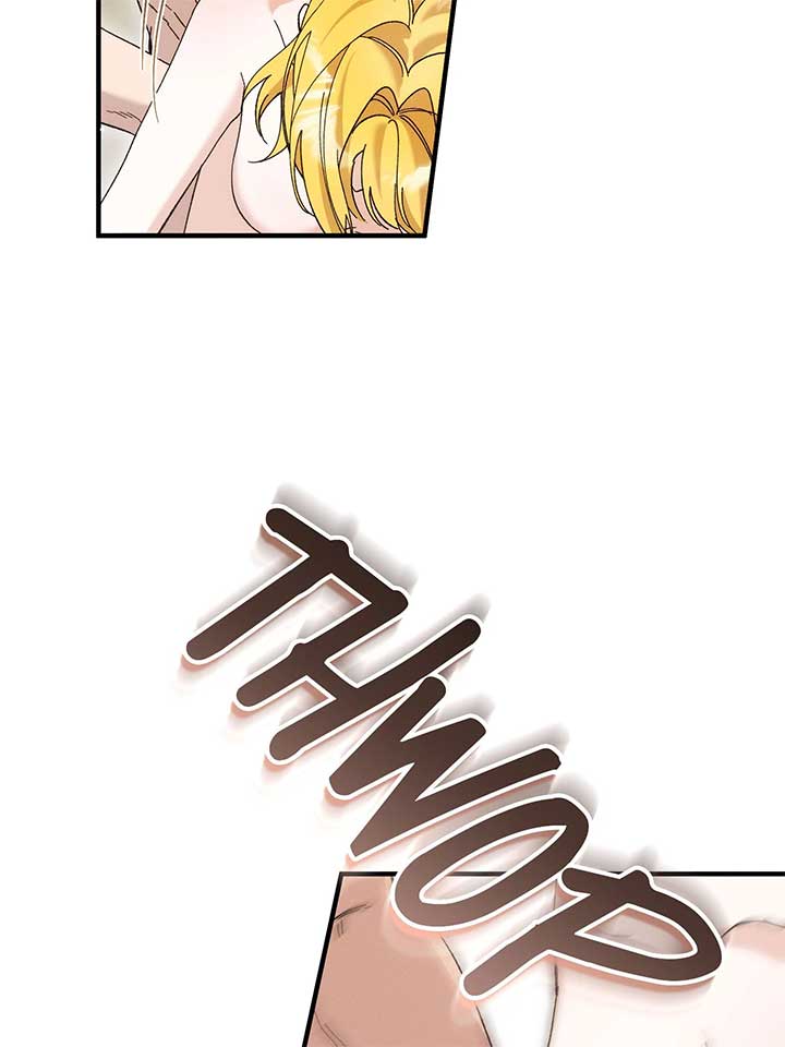 The Beast Within Chapter 78 page 76