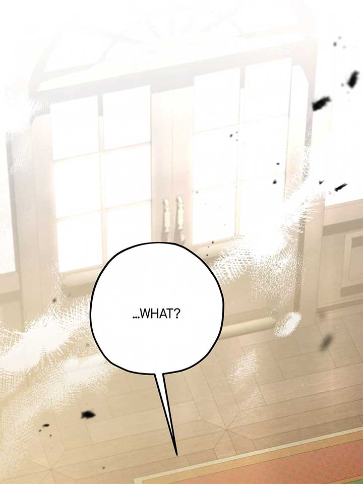 The Beast Within Chapter 78 page 7