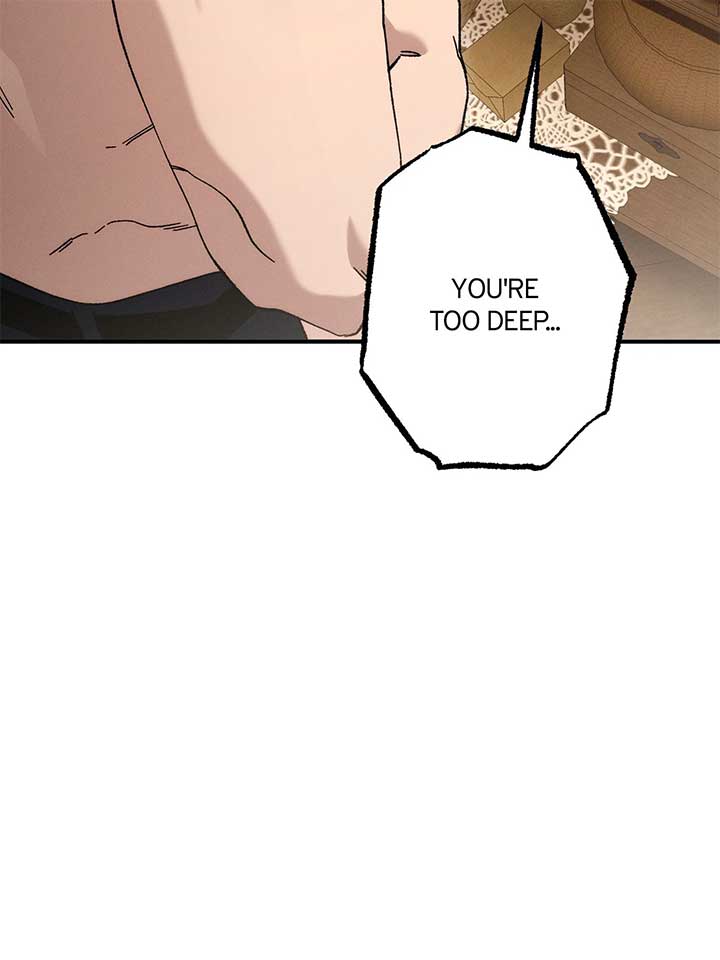 The Beast Within Chapter 78 page 80
