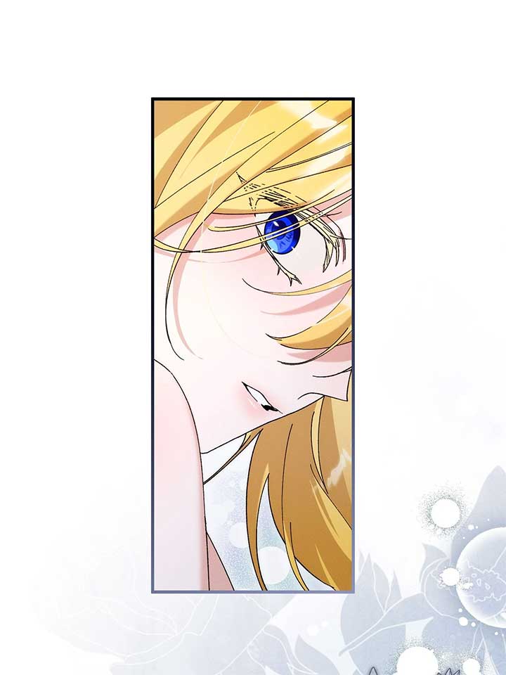 The Beast Within Chapter 78 page 81