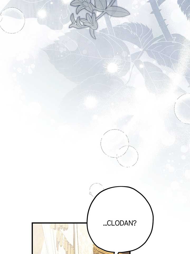 The Beast Within Chapter 78 page 85