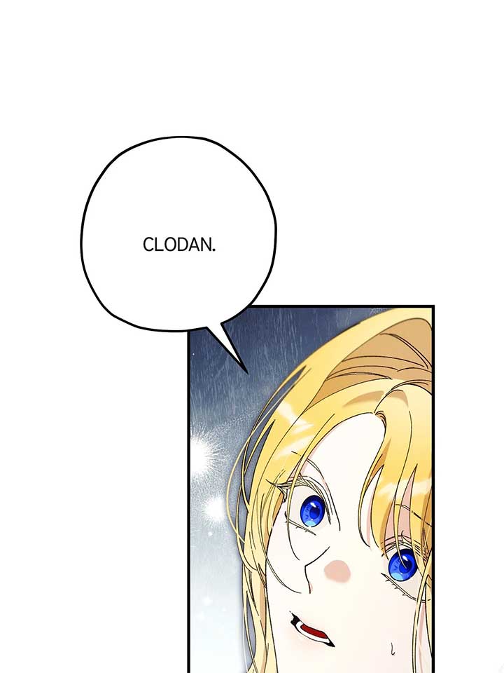 The Beast Within Chapter 78 page 87