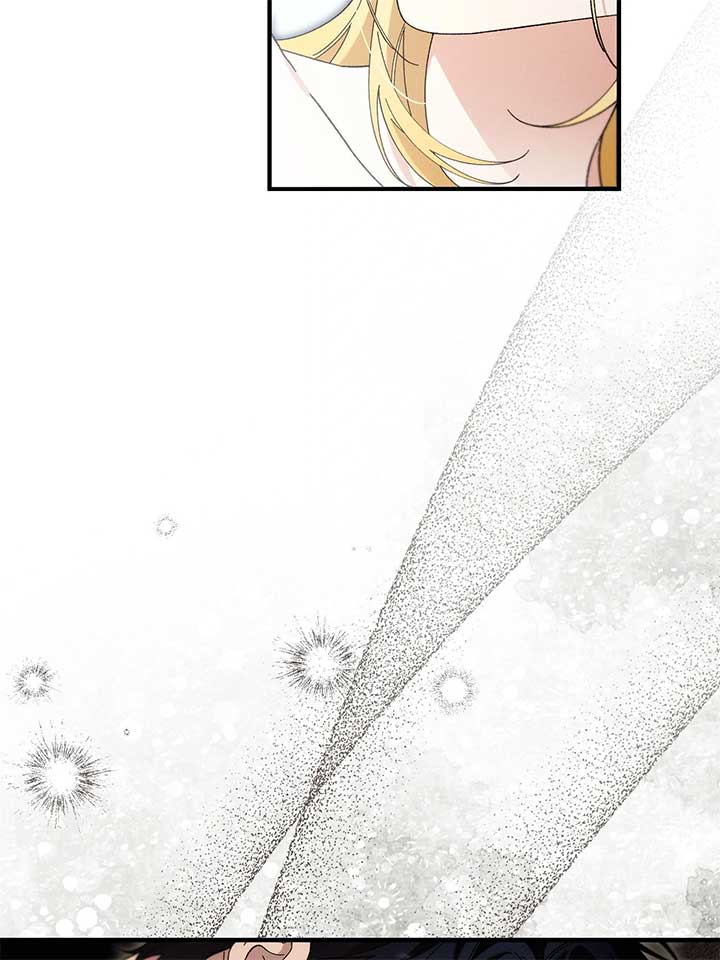 The Beast Within Chapter 78 page 88