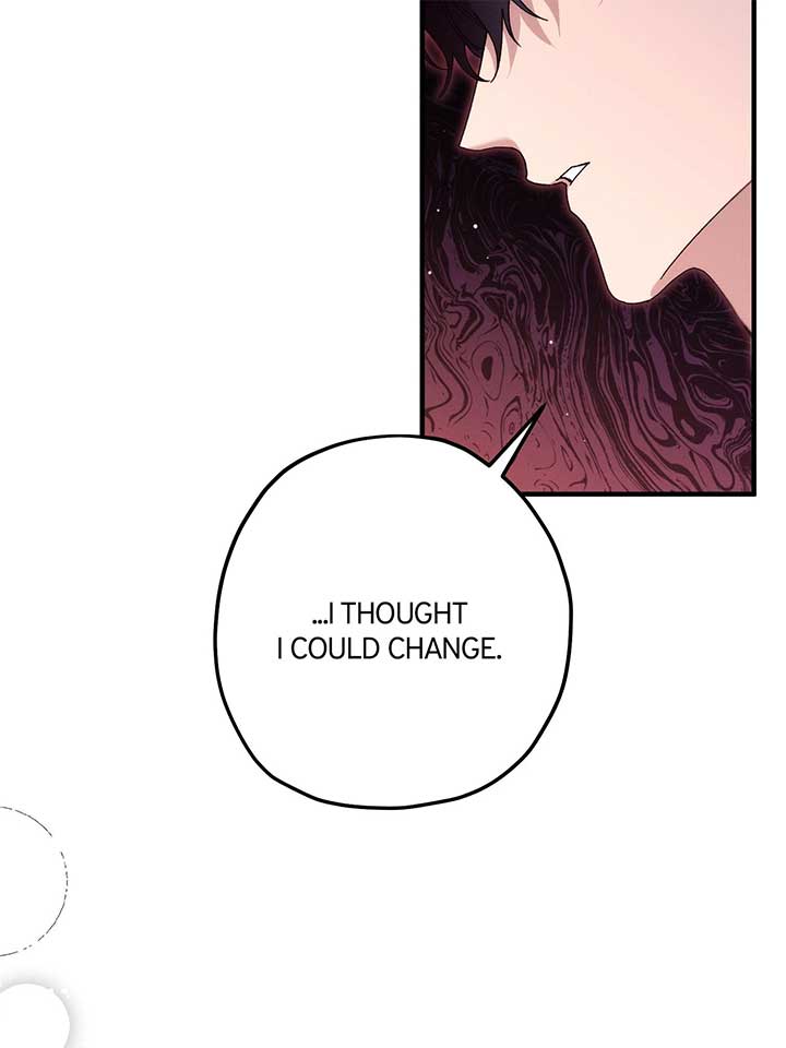 The Beast Within Chapter 78 page 92