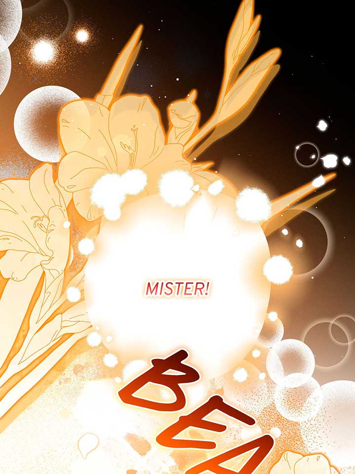 The Beast Within Chapter 79 page 101
