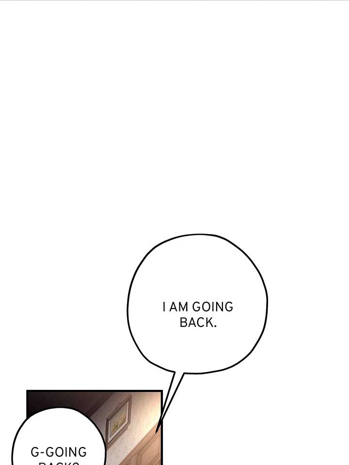 The Beast Within Chapter 79 page 13