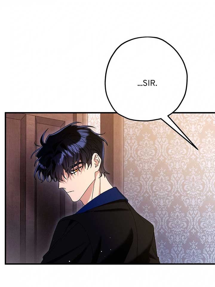 The Beast Within Chapter 79 page 31