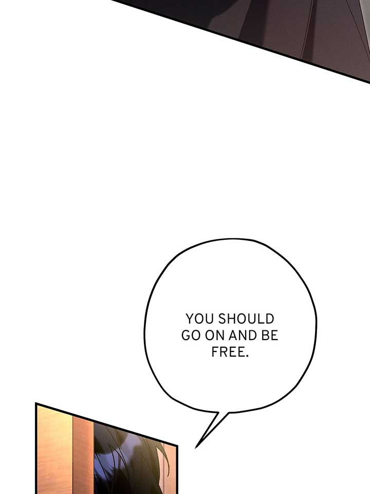 The Beast Within Chapter 79 page 38