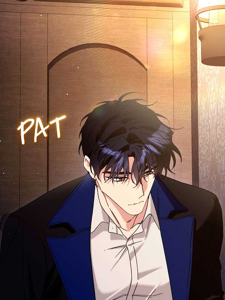 The Beast Within Chapter 79 page 49