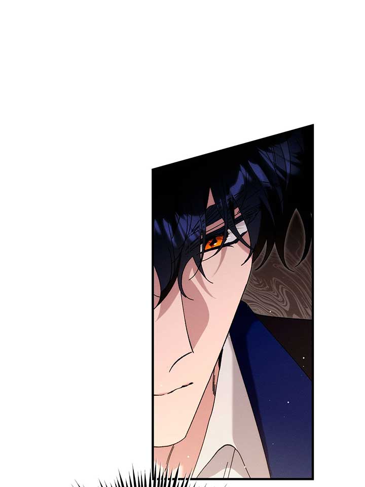 The Beast Within Chapter 79 page 51